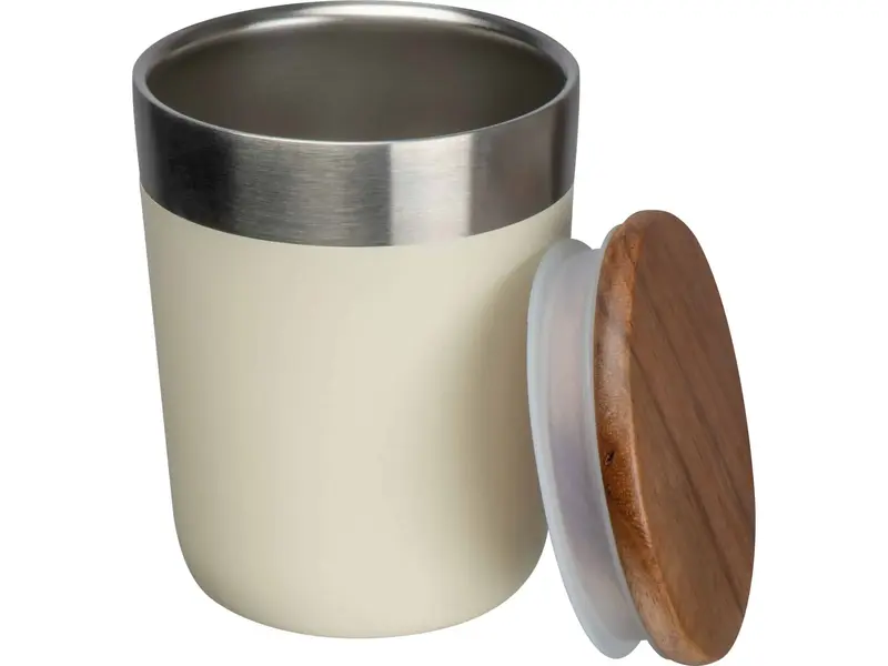 MoLu Tumbler Portofinio (ab 25 Stück)