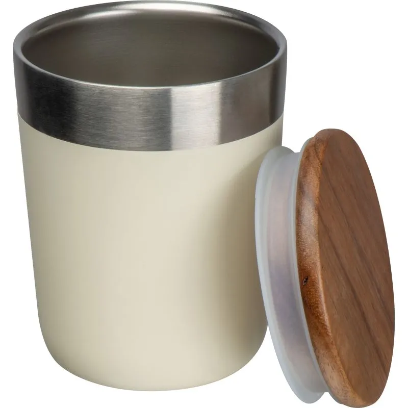 MoLu Tumbler Portofino