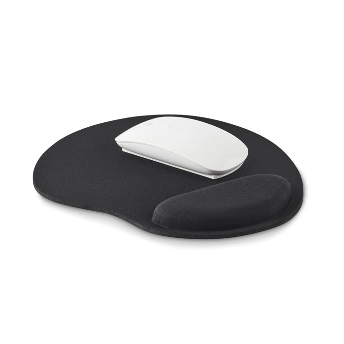 Mousepad EVA ERGOPAD