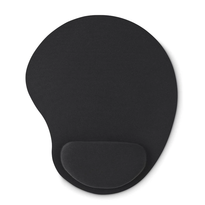 Mousepad EVA ERGOPAD
