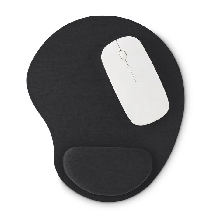 Mousepad EVA ERGOPAD