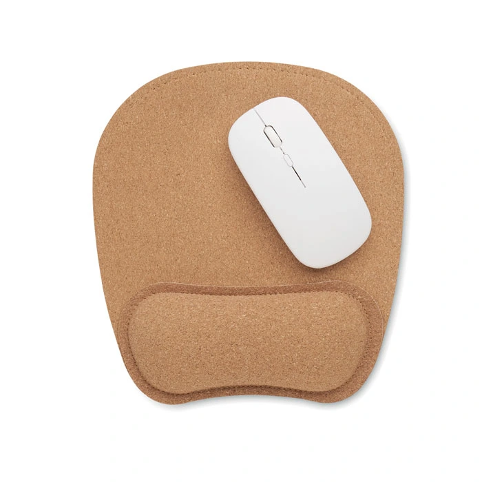 Mousepad Kork MARBO