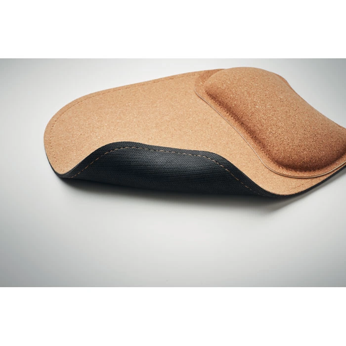 Mousepad Kork MARBO