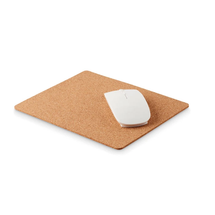 Mousepad Kork MATTY