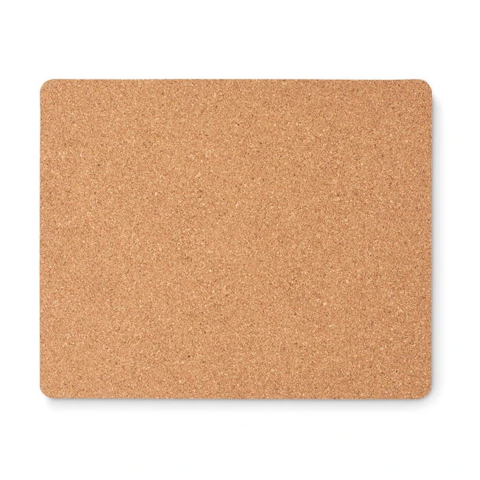 Mousepad Kork MATTY