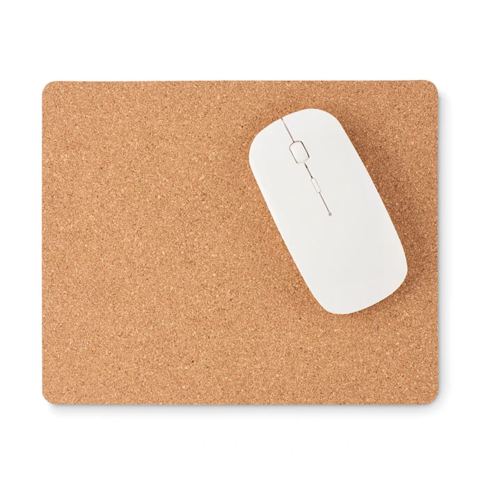Mousepad Kork MATTY