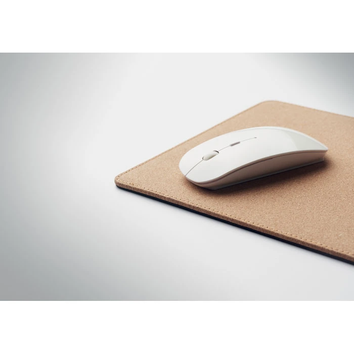 Mousepad mit Ladestation 15W WIRELESS MATTY