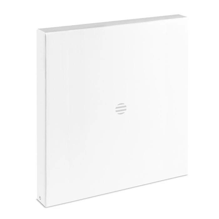 Mousepad mit Ladestation 15W WIRELESS MATTY