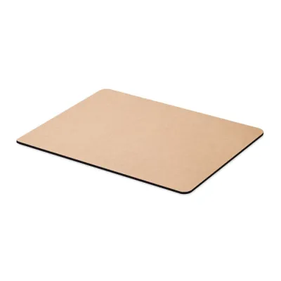 Mousepad recyceltes Papier DISKETTE