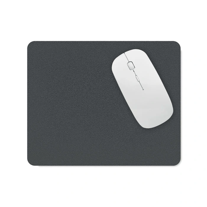 Mousepad recyceltes PU BETA