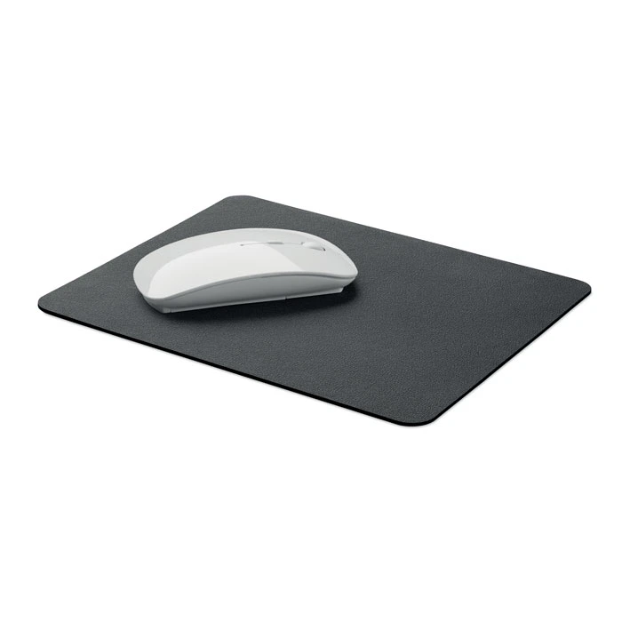 Mousepad recyceltes PU BETA