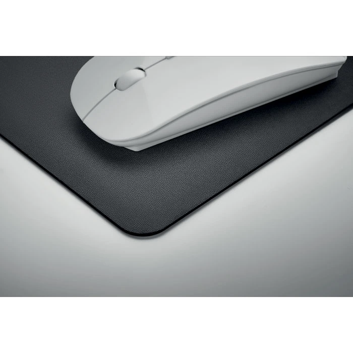 Mousepad recyceltes PU BETA