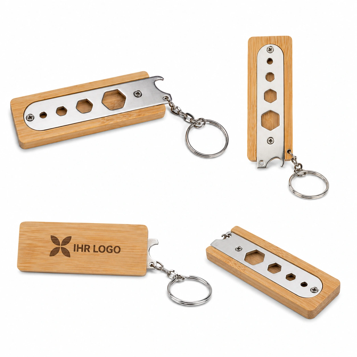 Multitool Hiroshima