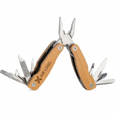Multitool Leeds