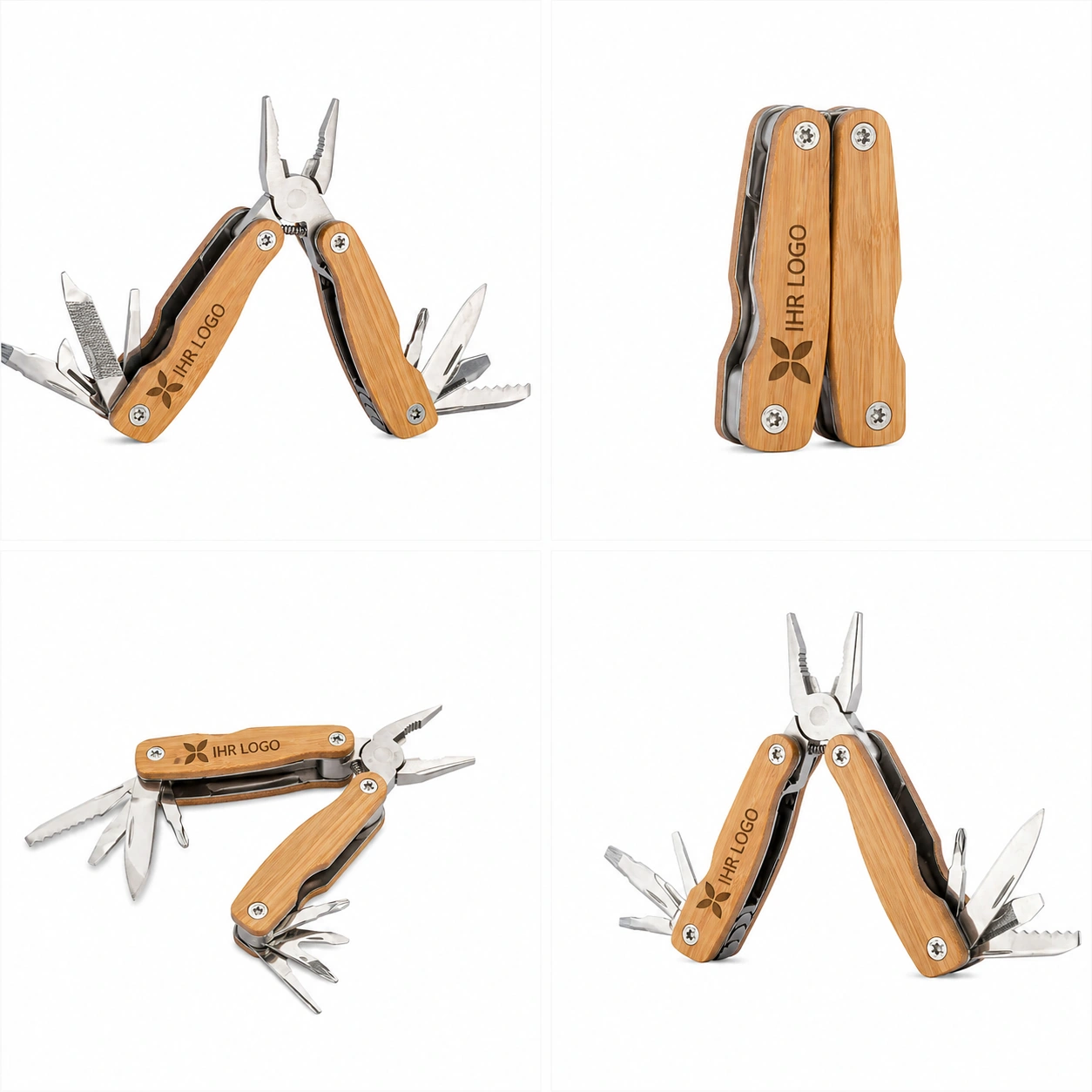 Multitool Leeds