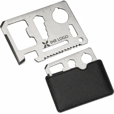 Multitool Rovinj