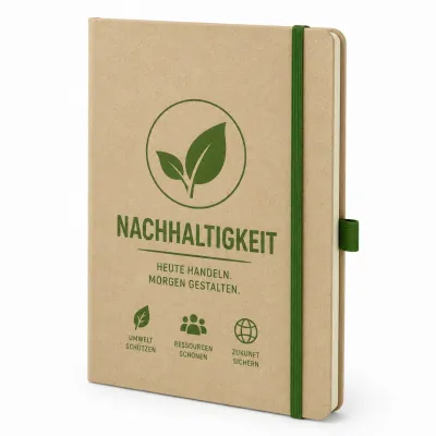 Nachhaltigkeit