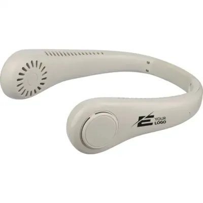 Nackenventilator Fresh mit 800 mAh Akku
