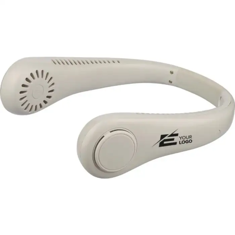 Nackenventilator Fresh mit 800 mAh Akku