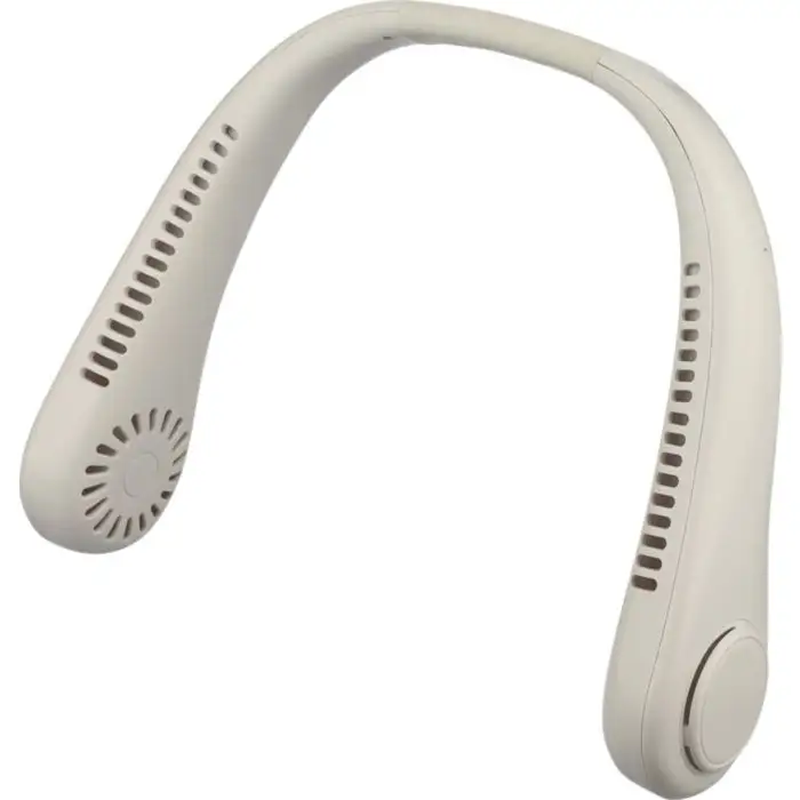 Nackenventilator Fresh mit 800 mAh Akku