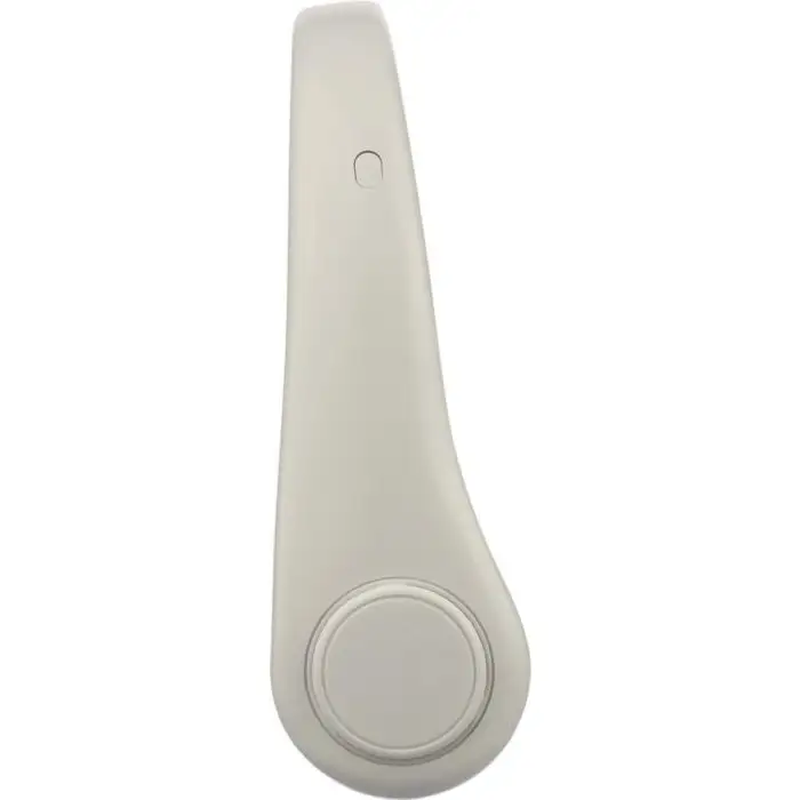 Nackenventilator Fresh mit 800 mAh Akku