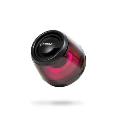 MagSpeaker® Magnet Mini – Kompakter MagSafe Bluetooth® Lautsprecher mit 5 W Leistung