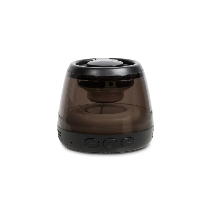 MagSpeaker® Magnet Mini – Kompakter MagSafe Bluetooth® Lautsprecher mit 5 W Leistung