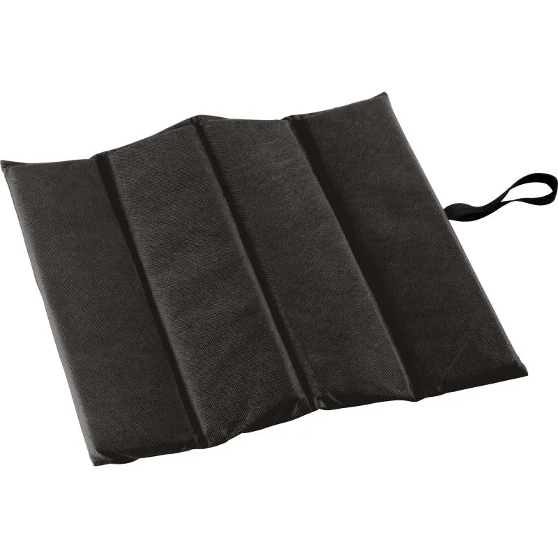 Non Woven-Sitzkissen