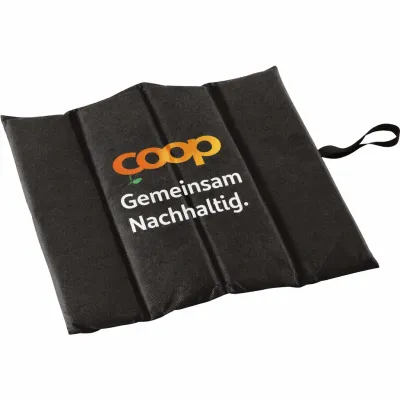 Non Woven-Sitzkissen
