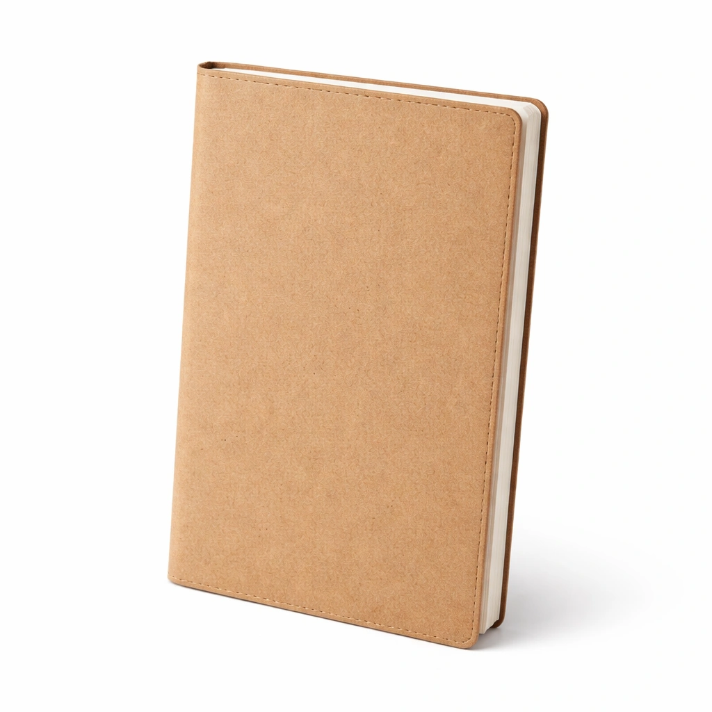 Notizbücher