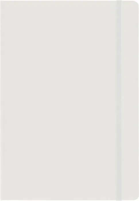 Notizbuch Chanelle | A5 | Liniert