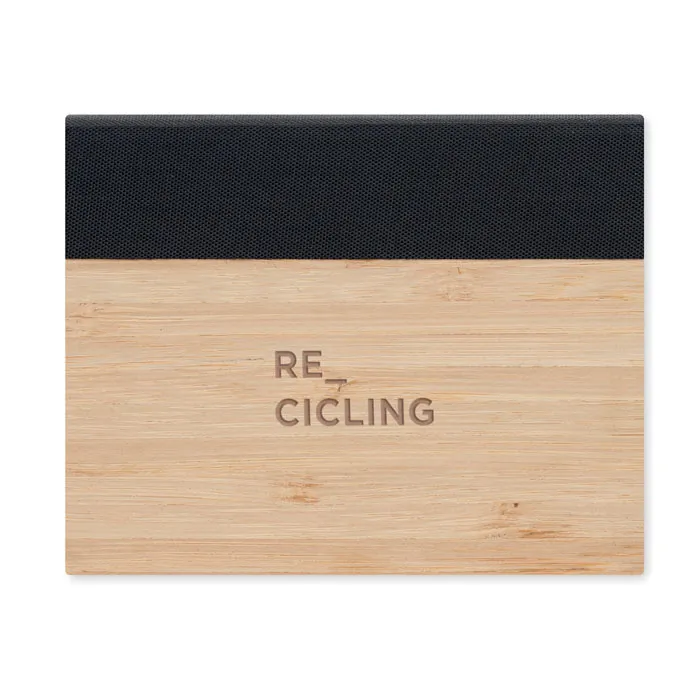 Notizzettel-Set