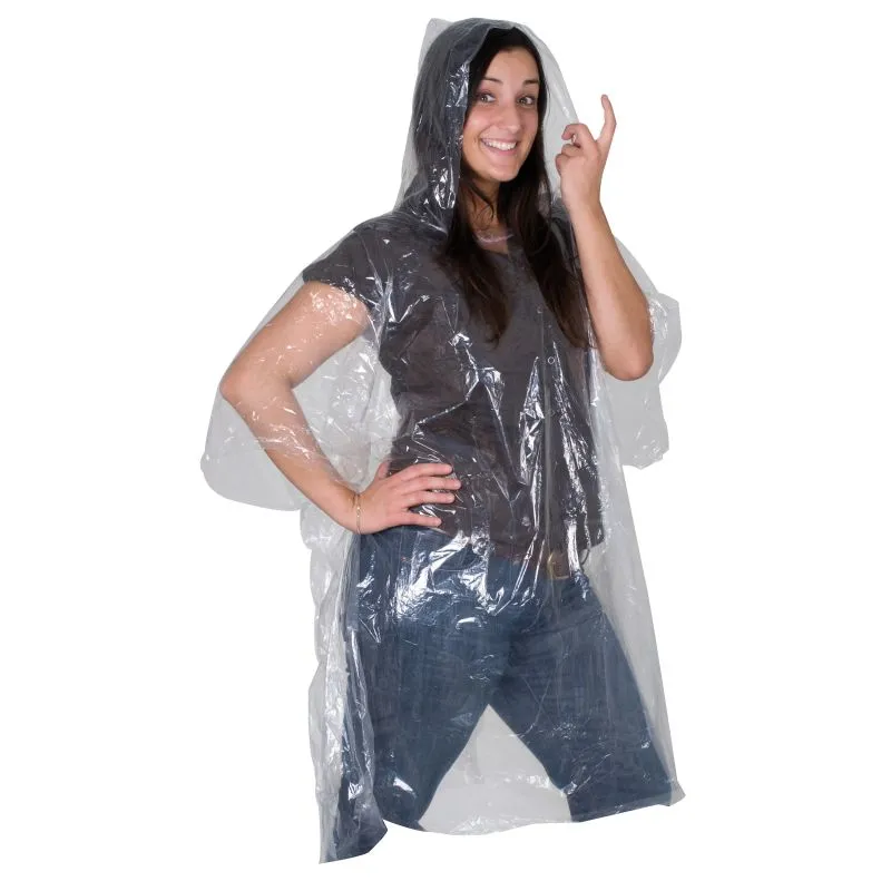 Notponcho Tours