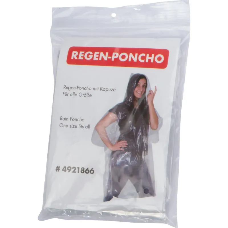Notponcho Tours