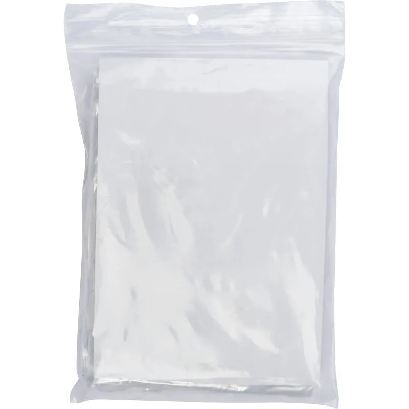 Notponcho Tours