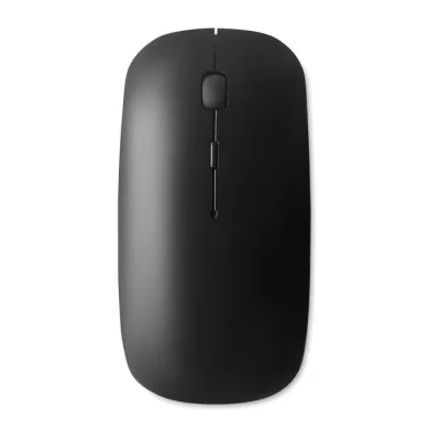 Optische Maus CURVY