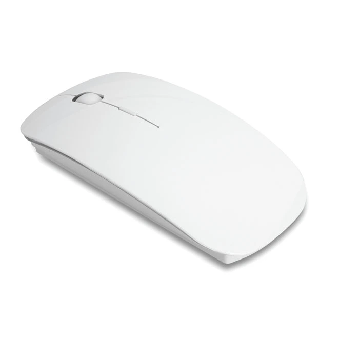 Optische Maus CURVY