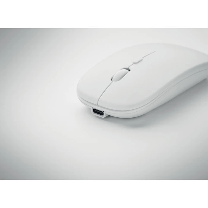 Optische Maus CURVY C