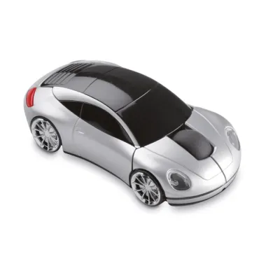Optische Mouse GESCHWINDIGKEIT