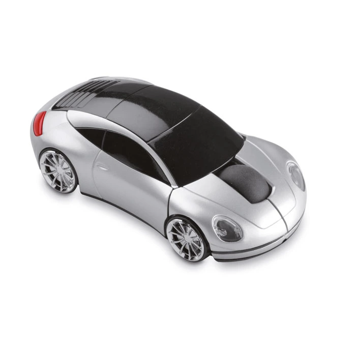Optische Mouse GESCHWINDIGKEIT