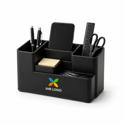 Organizer