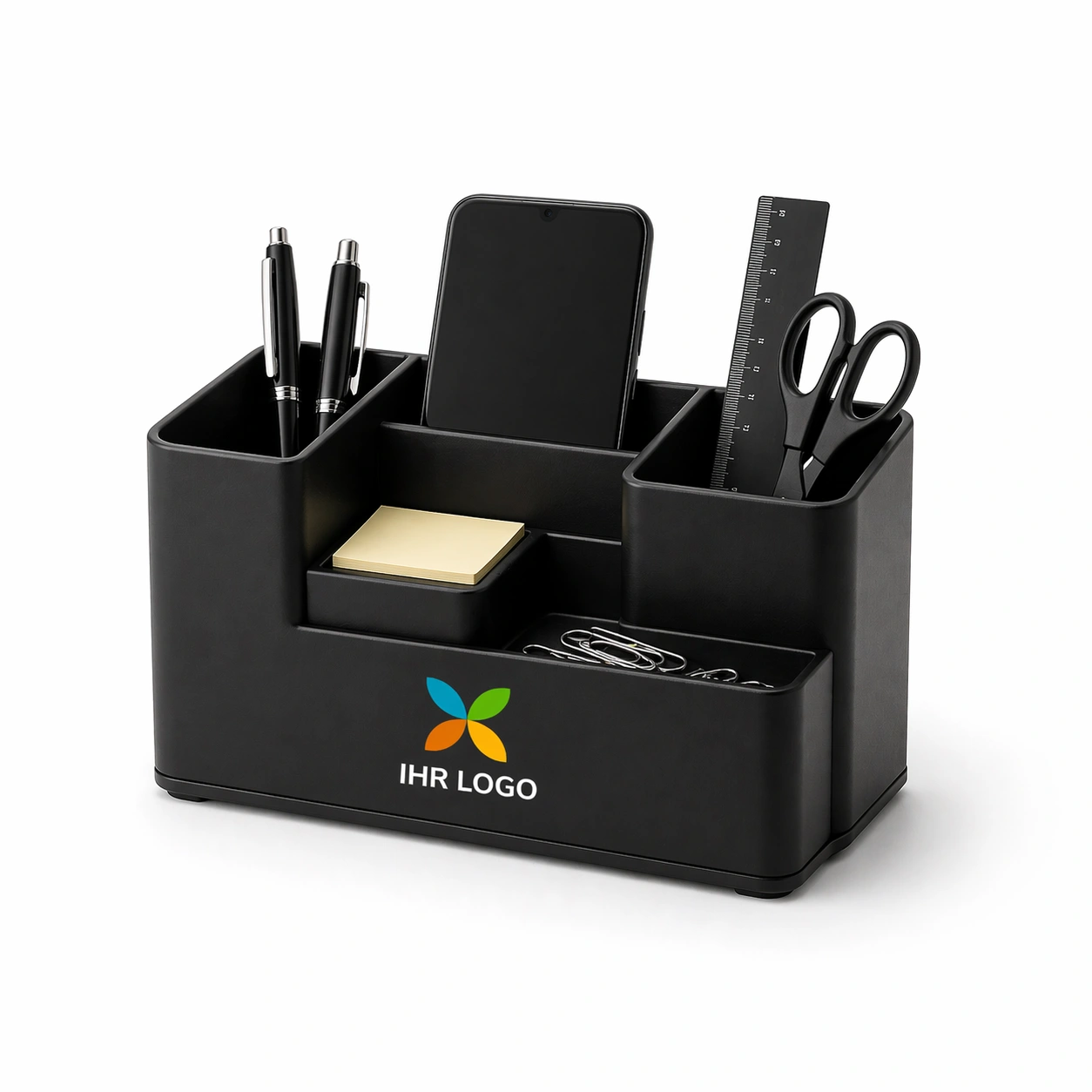 Organizer