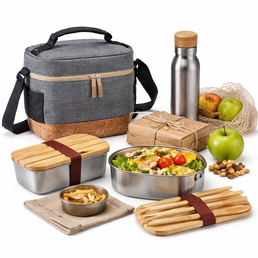 Picknick-Sets
