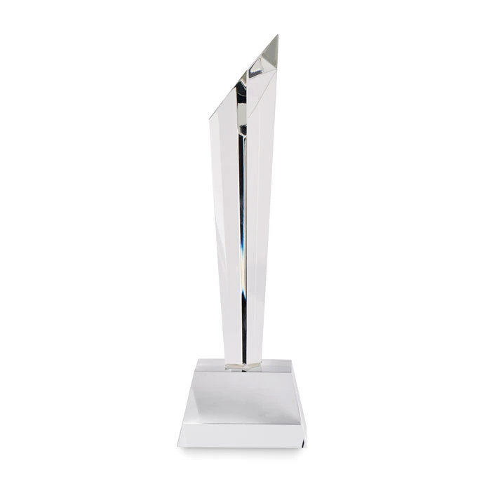 Pokal Kristallglas DIAWARD