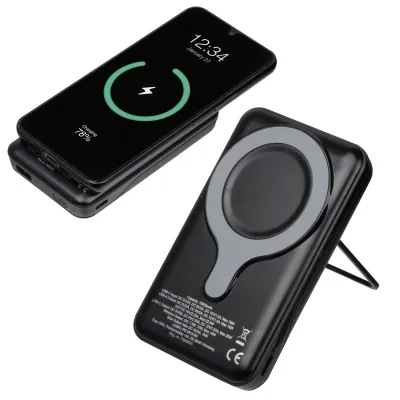 Powerbank 10.000 mAh Ventura