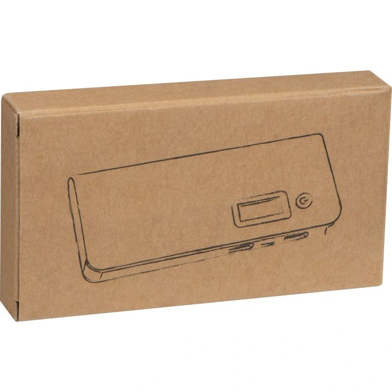 Powerbank 10.000mAh Stafford