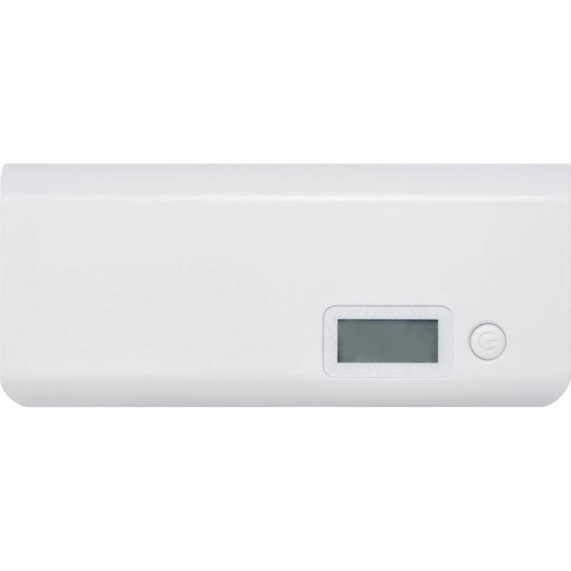 Powerbank 10.000mAh Stafford