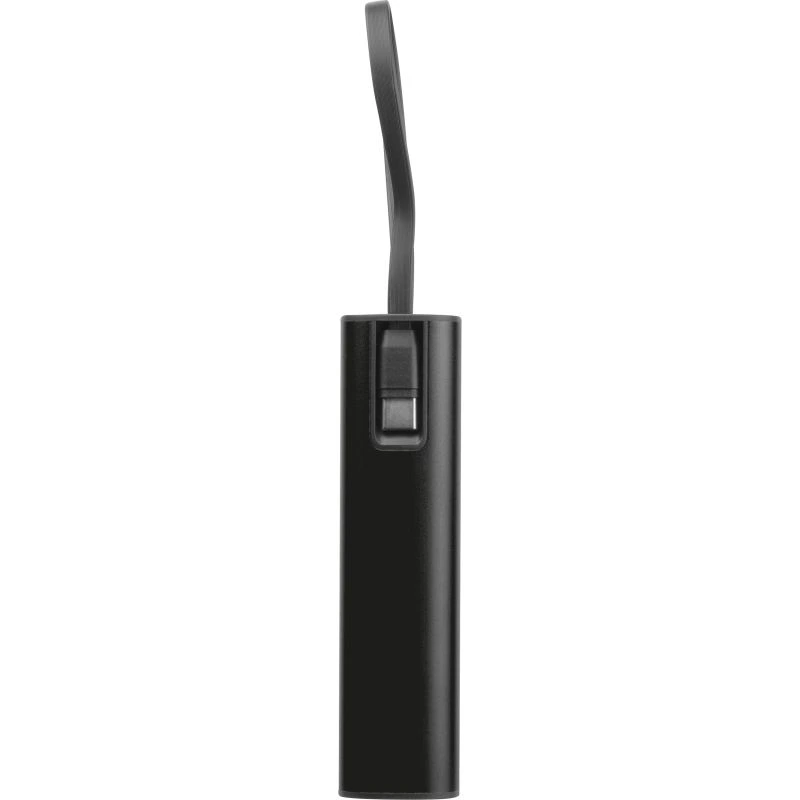 Powerbank 5.000 mAh Doncaster