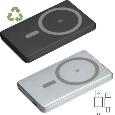 Powerbank 5.000 mAh Donetsk