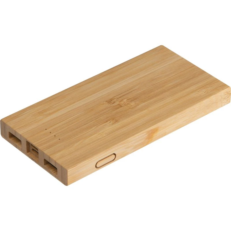 Powerbank 8.000mAh Katowice